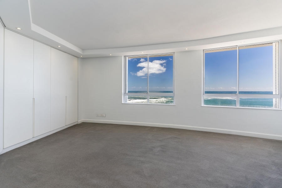 2 Bedroom Property for Sale in Bantry Bay Western Cape